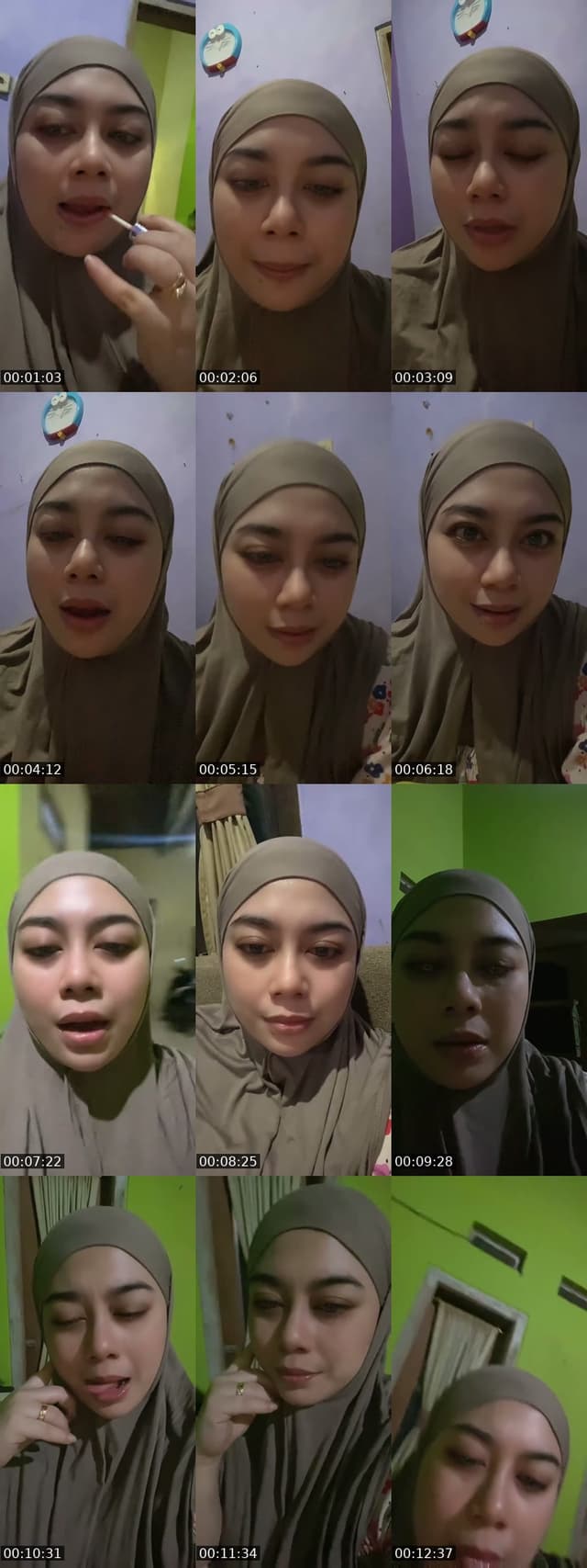 @sindiabret TikTok live