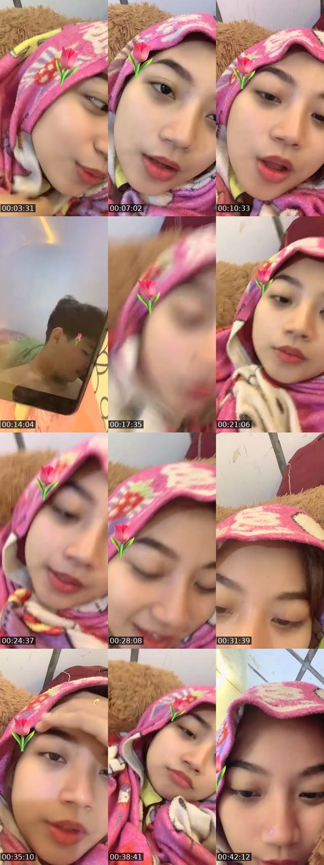 Gabuttt:v - @aafaaiyahhh