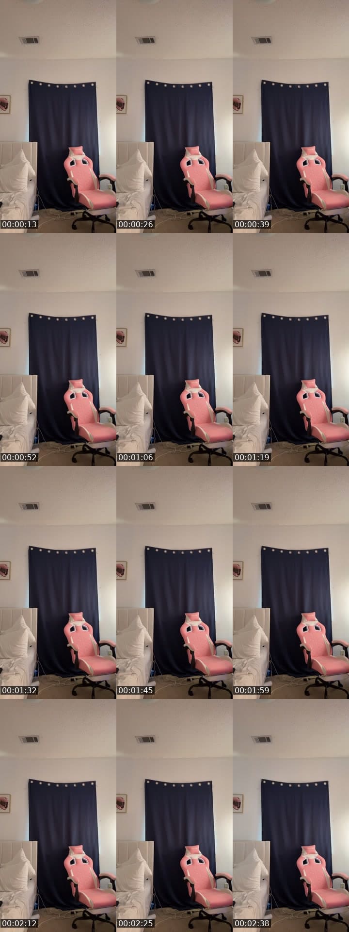 hiii