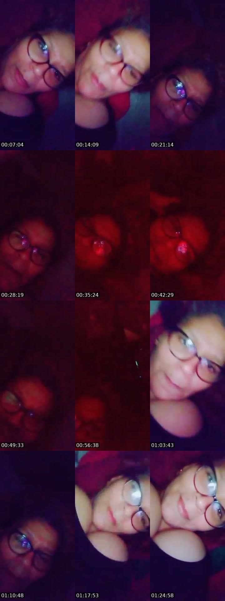 @lucybellbazann TikTok live stream