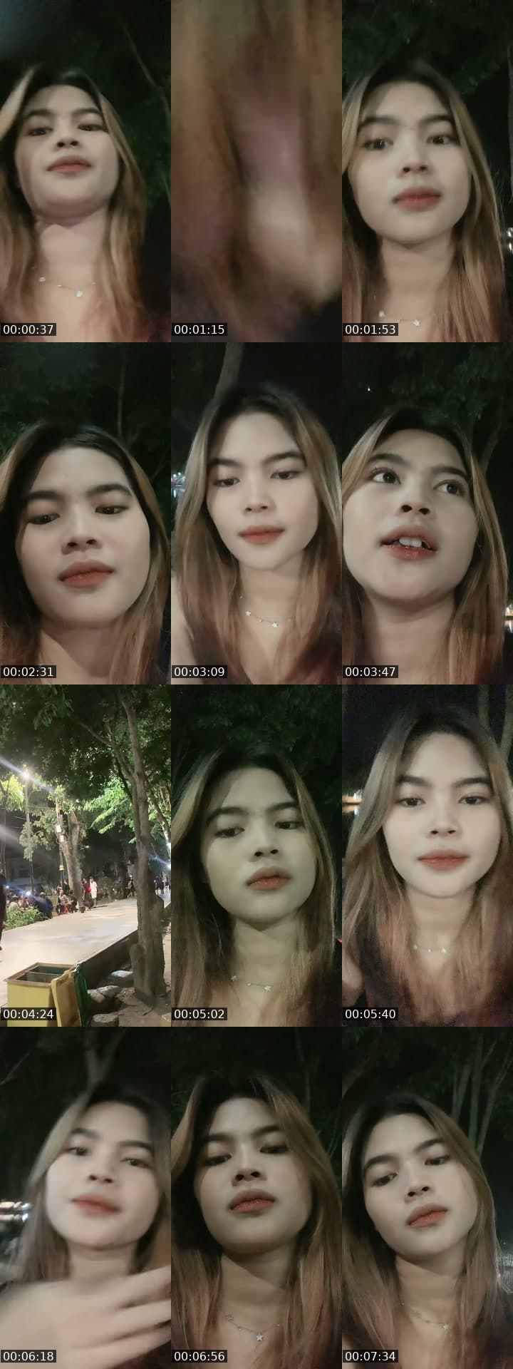 @jej0oys TikTok live stream