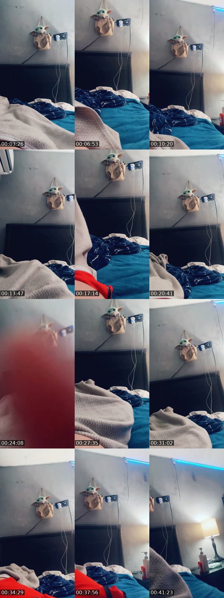 @dash_dgraff TikTok live stream
