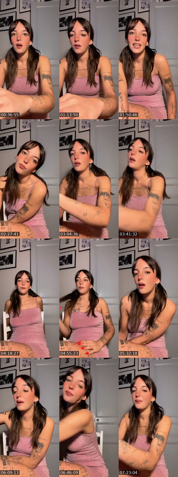 heyyyyyy