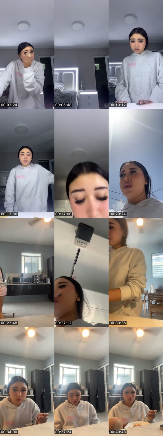 @airamys.pr TikTok live