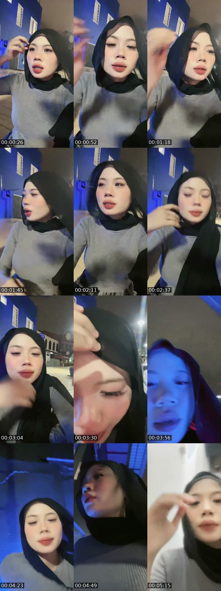masukk aa b