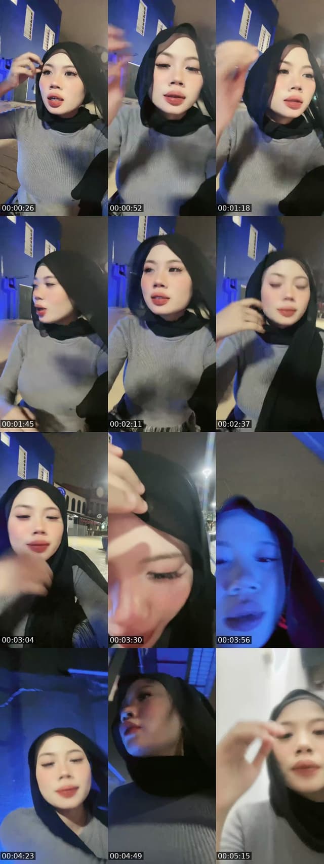masukk aa b - @masalyshamaisuri