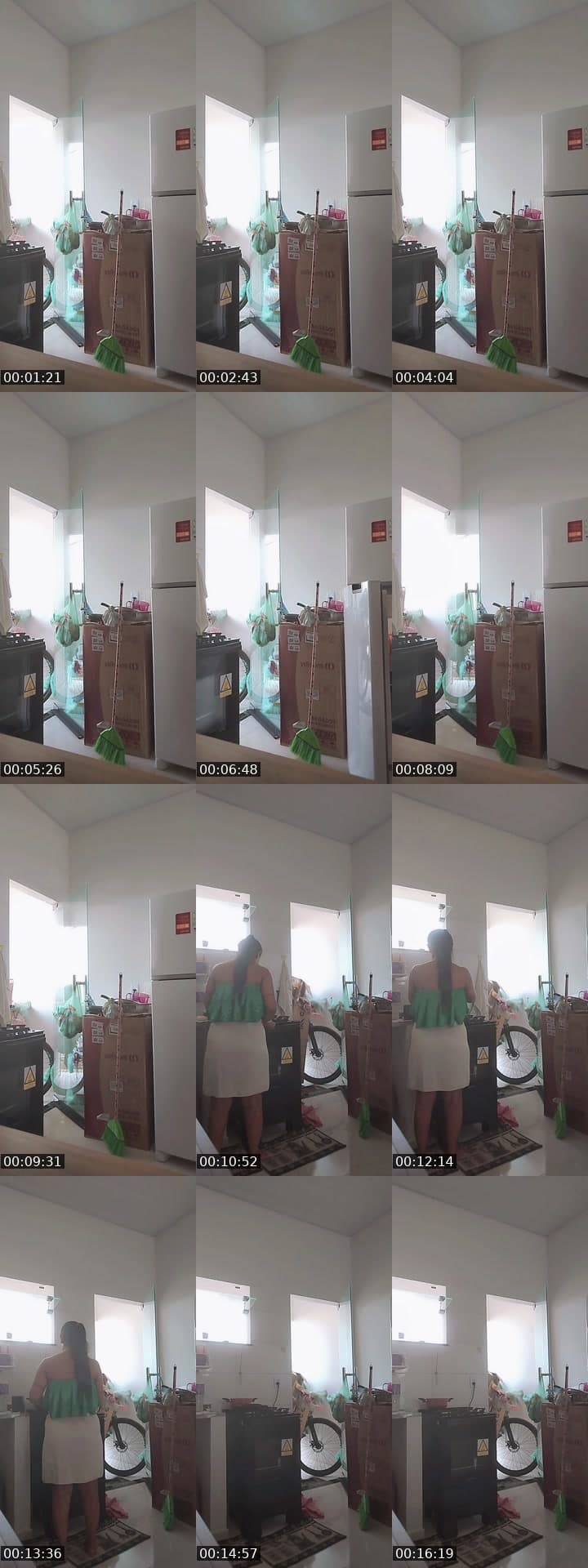 @anesantosoficial.10 TikTok live stream