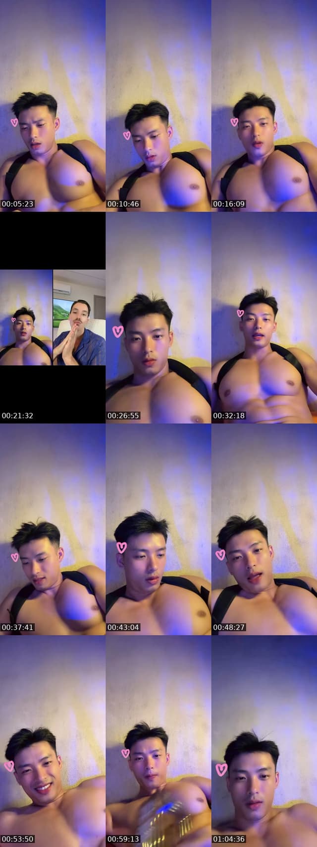 @toan218 TikTok live