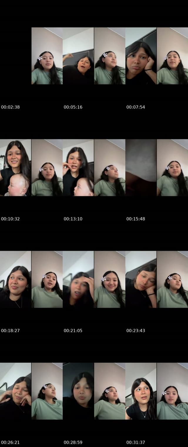 @cindy_.88 TikTok live
