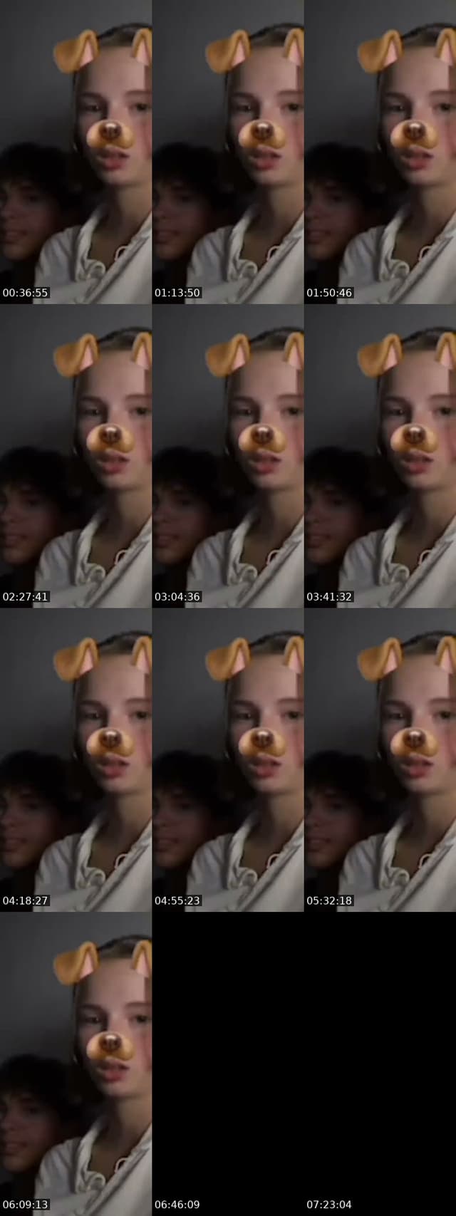 @cls.mersedes3 TikTok live