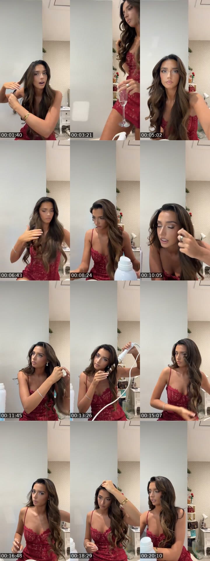 hi