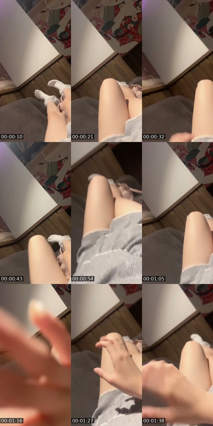 おきゅおわ！