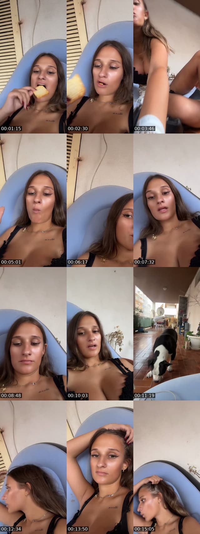 @httpss.nicolaaa TikTok live