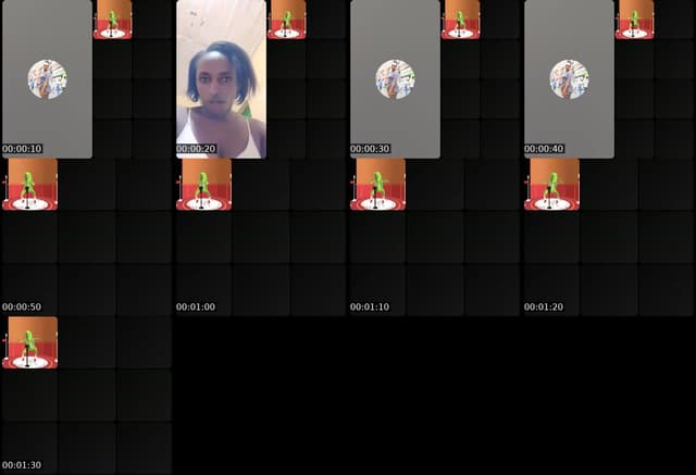 @biggeyyy TikTok live