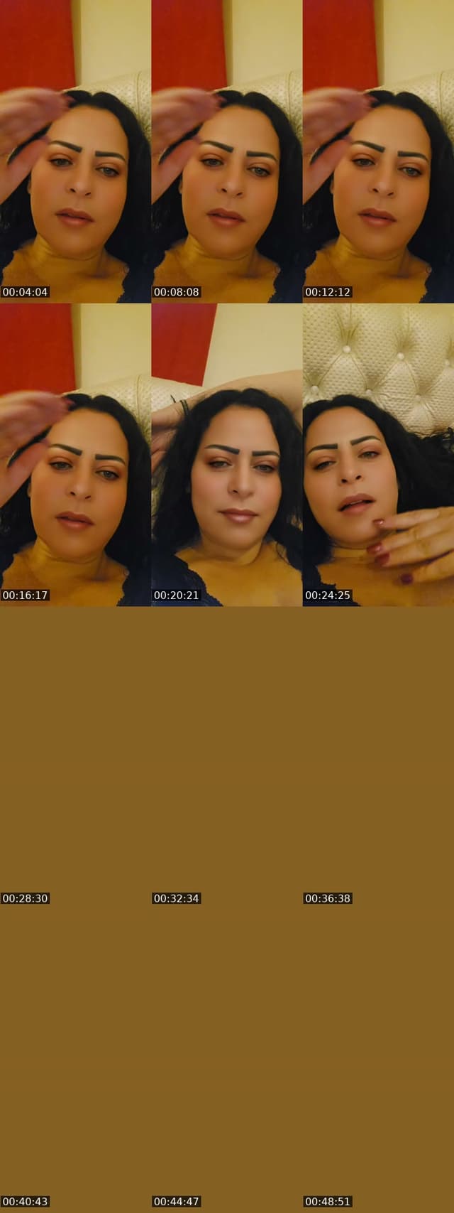 @use2911775861353 TikTok live