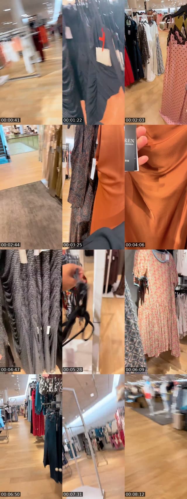 @drsophia02 TikTok live