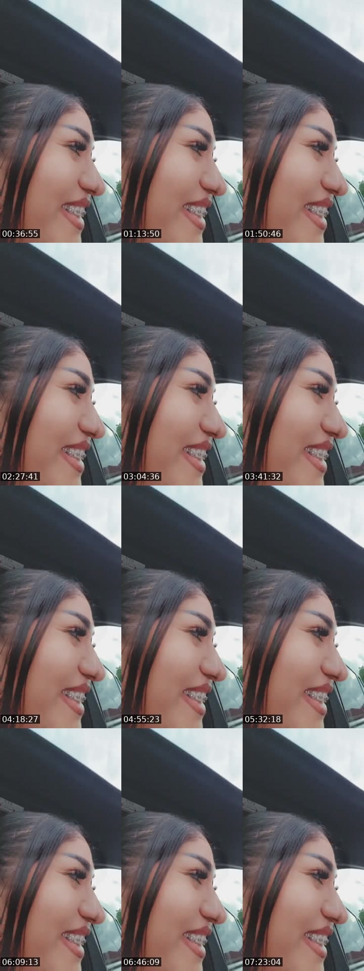 @yoarmylife0 TikTok live stream