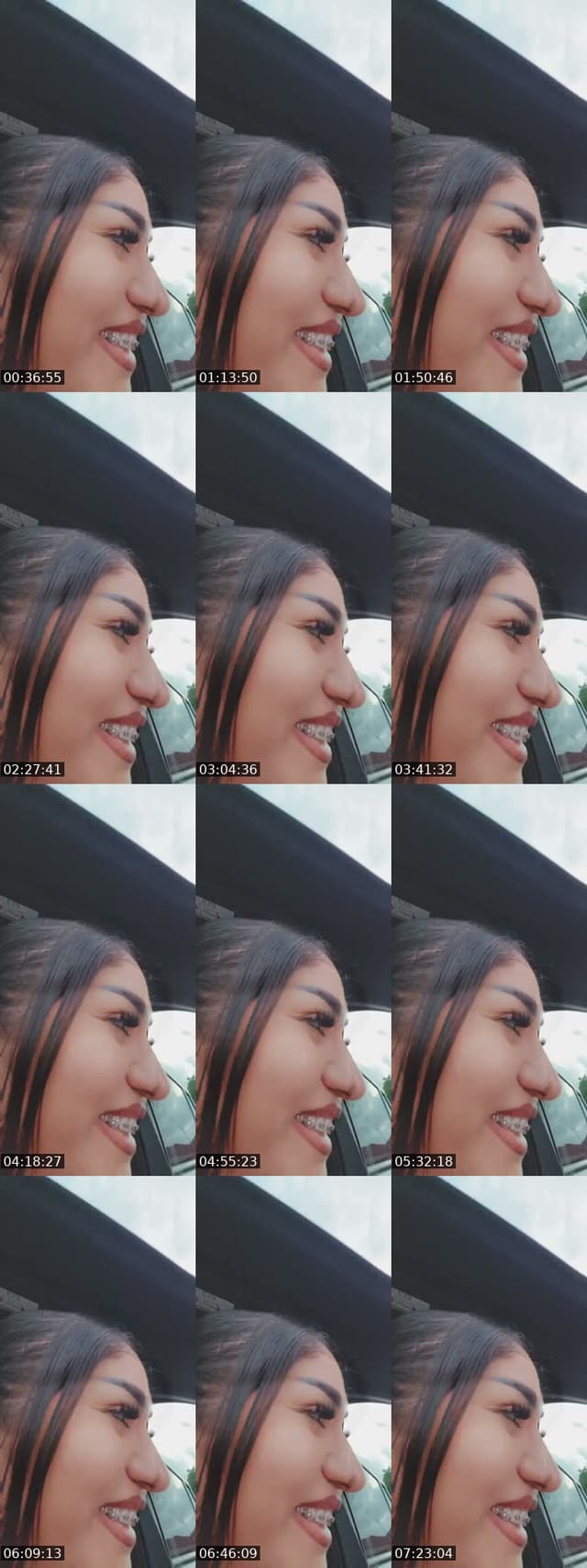 @yoarmylife0 TikTok live