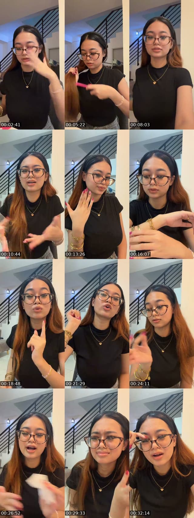 @luv_elleyyyyy TikTok live