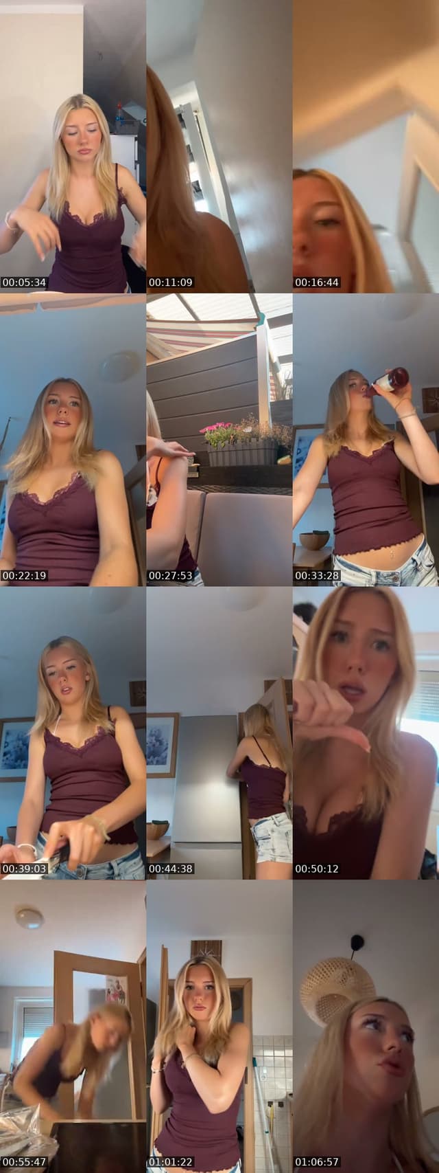 @stell4.sph TikTok live