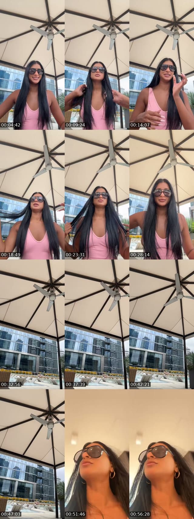 @renukababygirl TikTok live from 2026-07-25