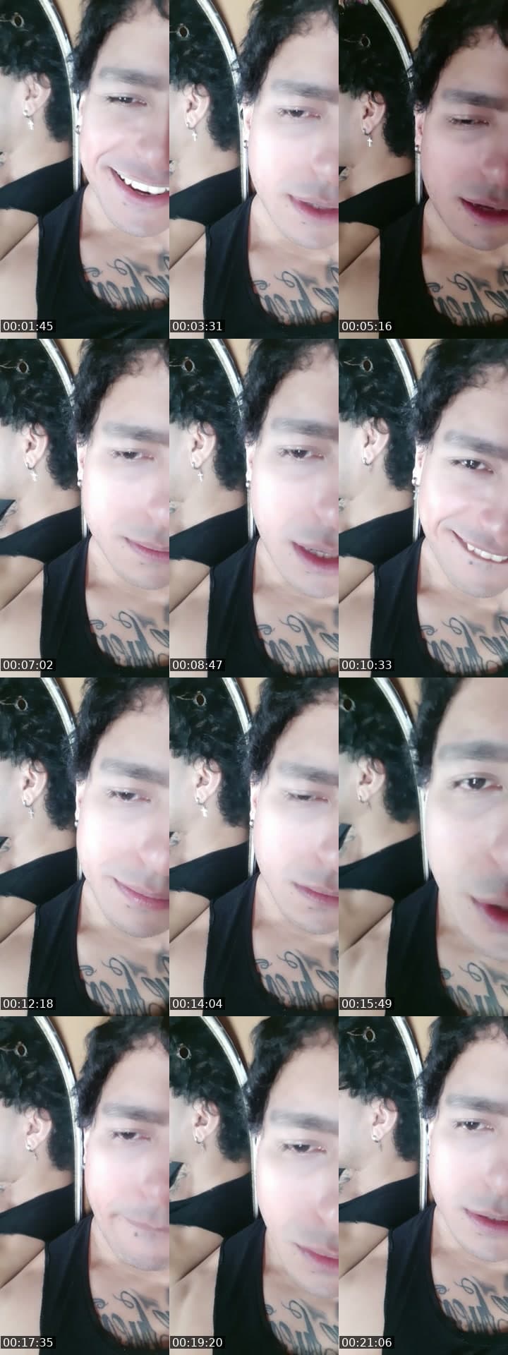 X: emacicconeok