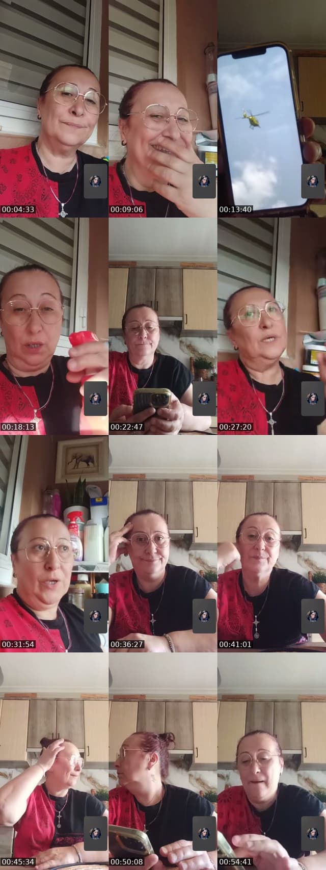 @carmen__298 TikTok live