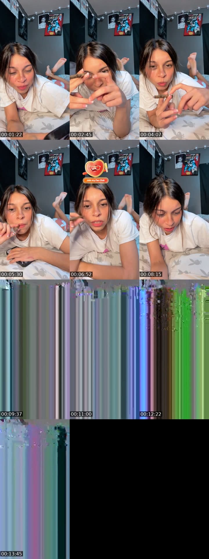 @whatsup9871 TikTok live stream