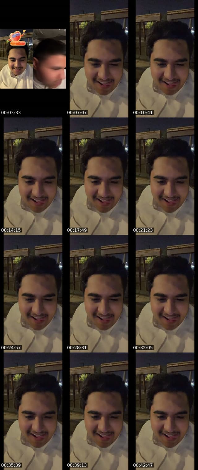 @qq6.o TikTok live