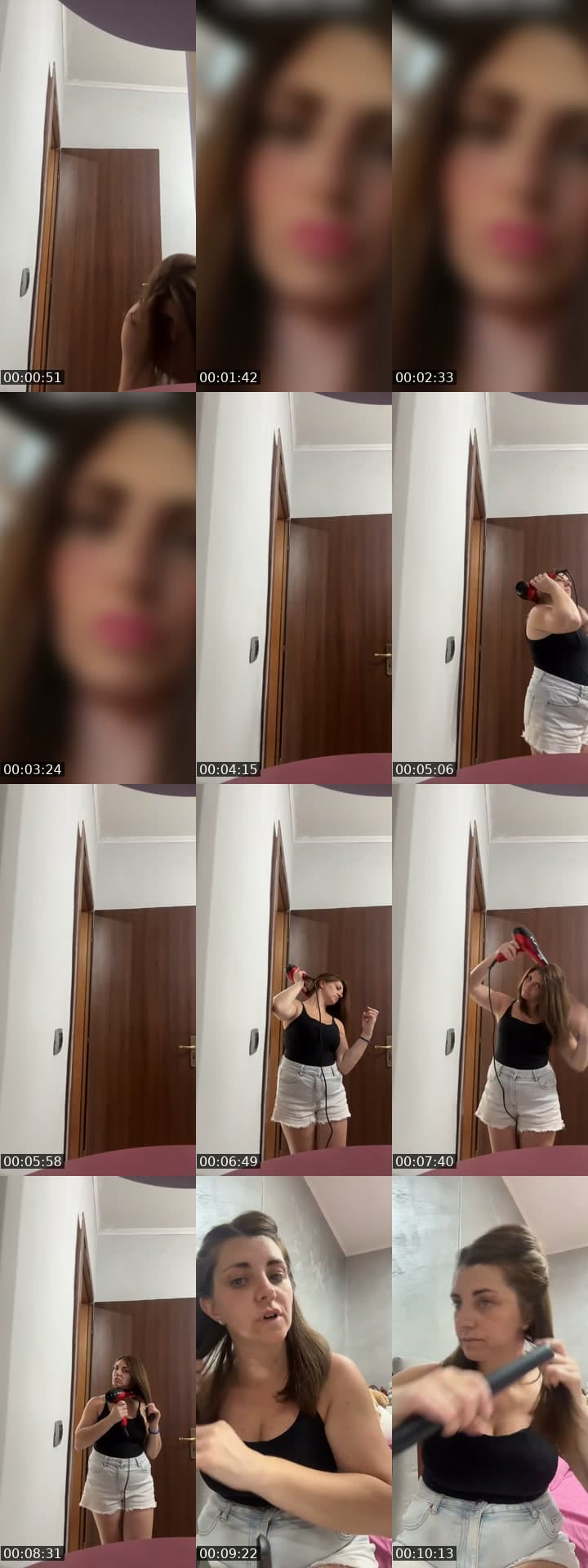 @mory.spamm.0 TikTok live stream
