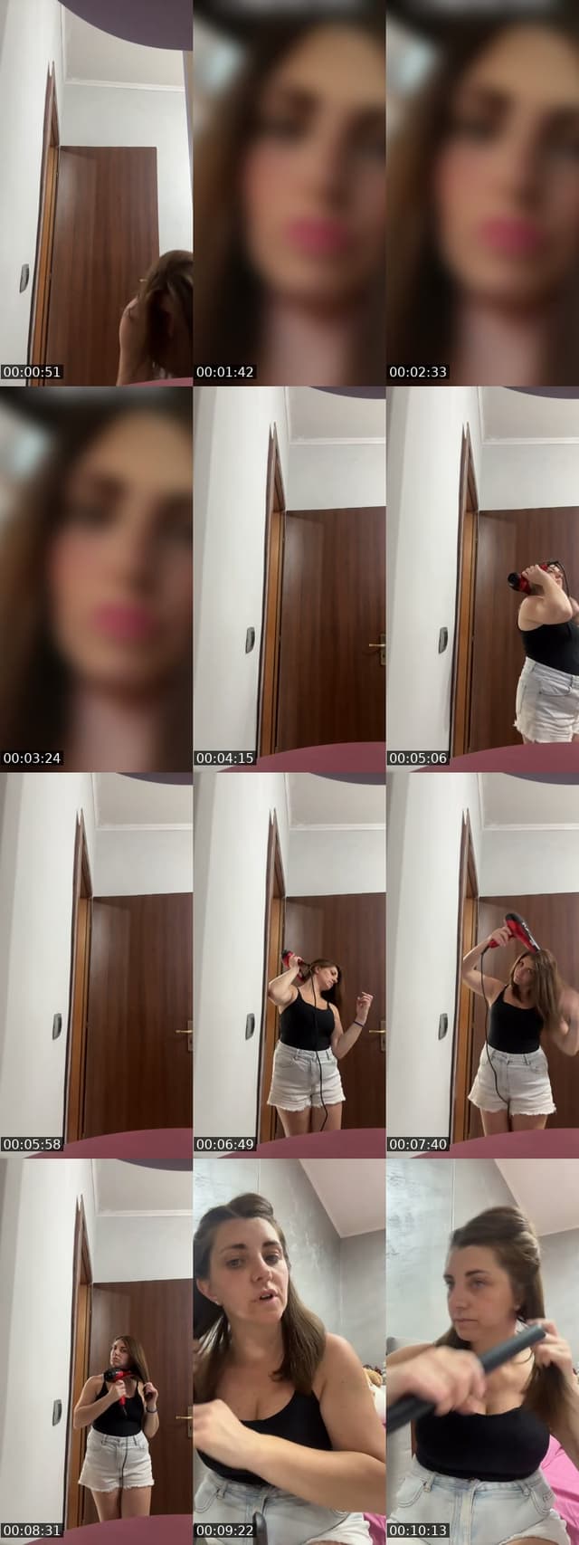 @mory.spamm.0 TikTok live