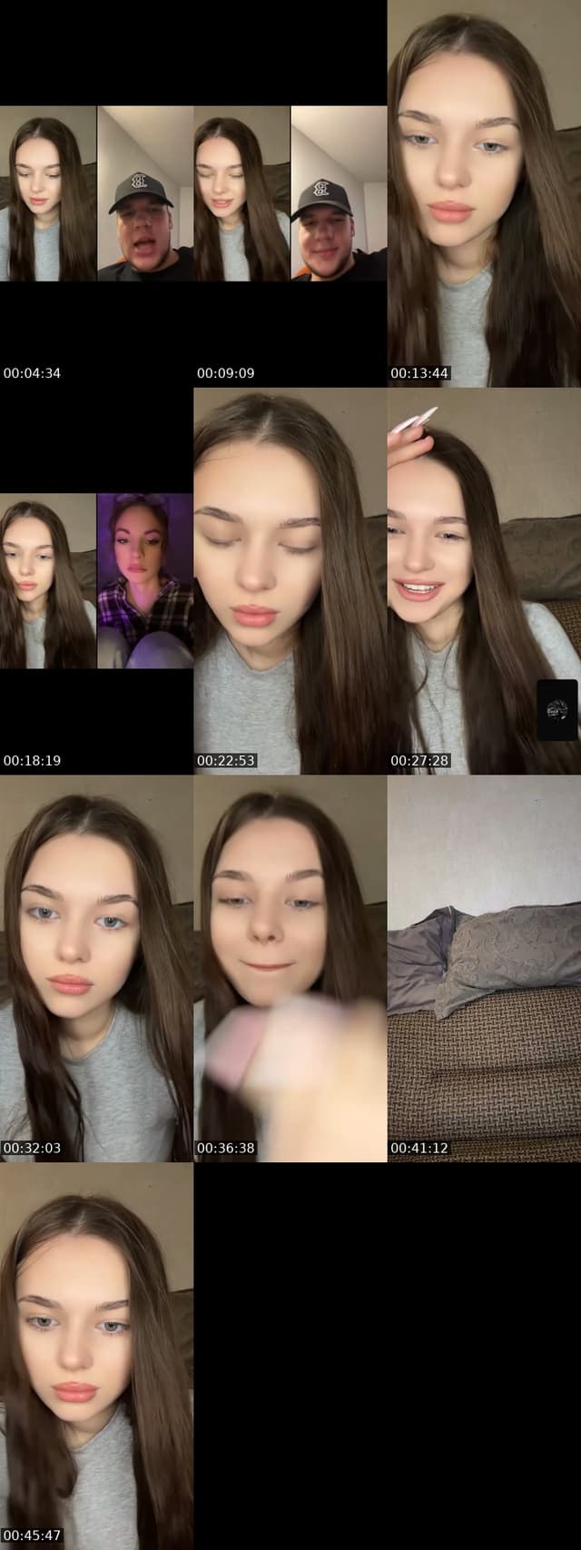 @angeliss_ka_ TikTok live