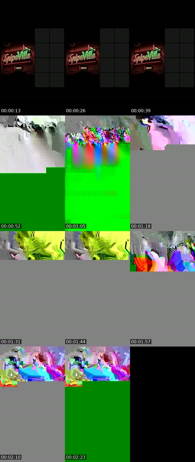 @dr.snipe0001 TikTok live