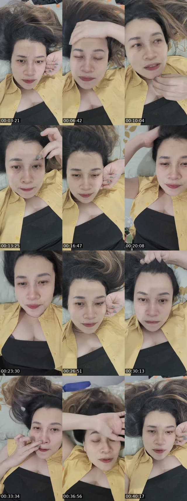 @noni1319764 TikTok live