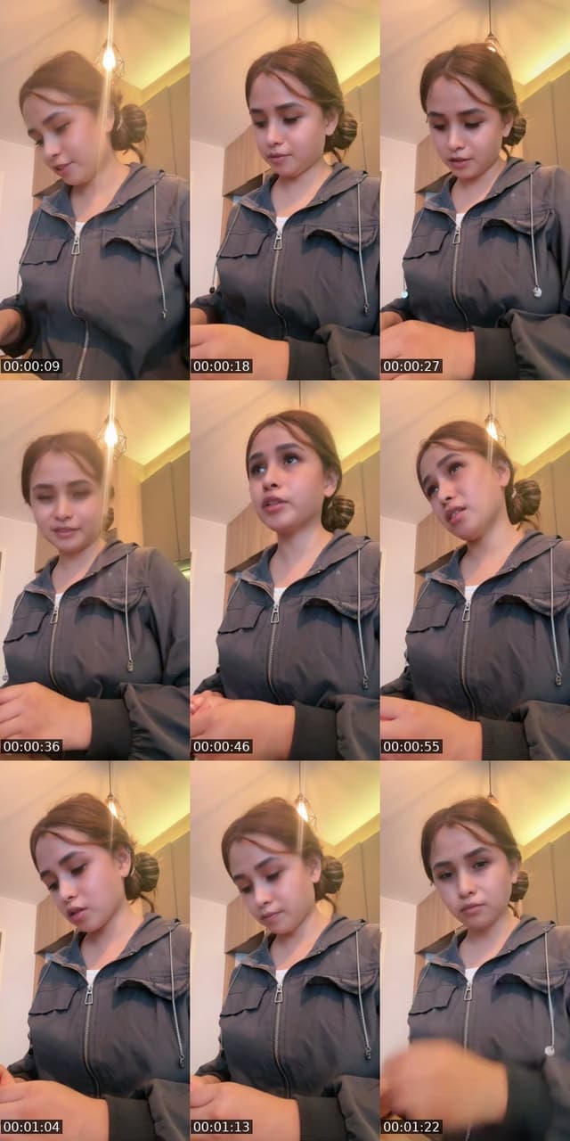 @mlhvnmiiv228 TikTok live