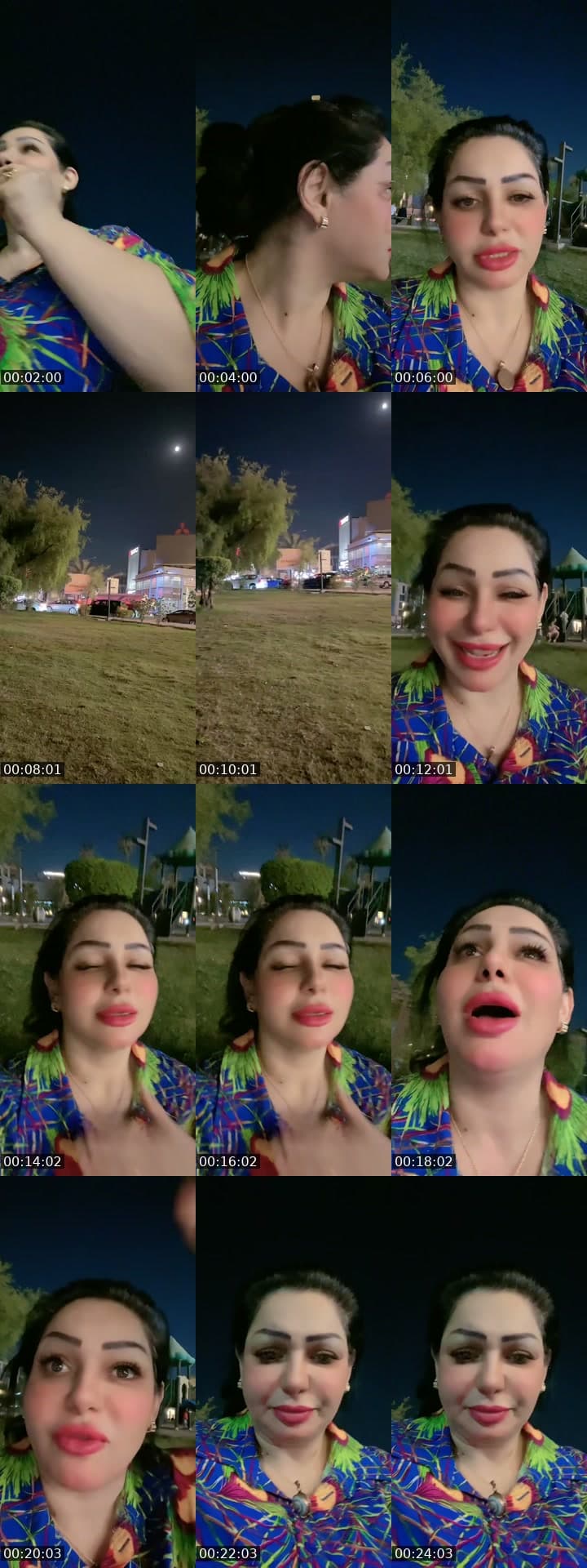 @op_o99 TikTok live stream