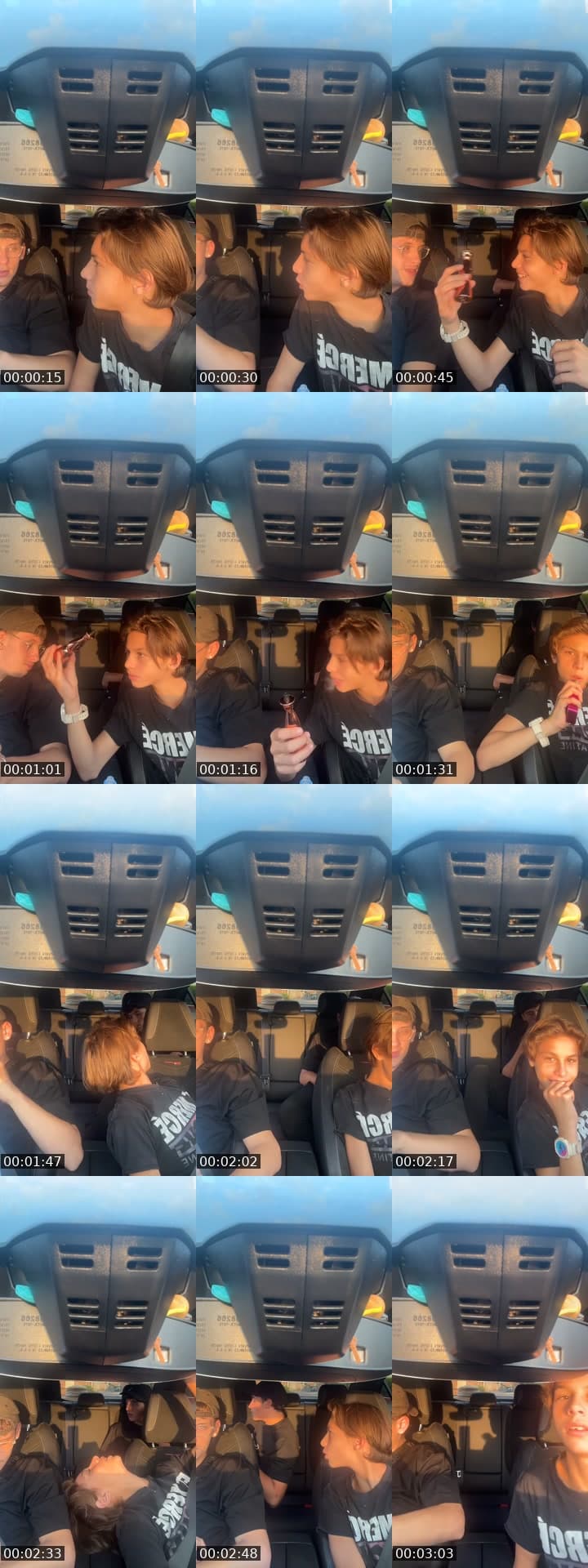 @stephen.493 TikTok live stream