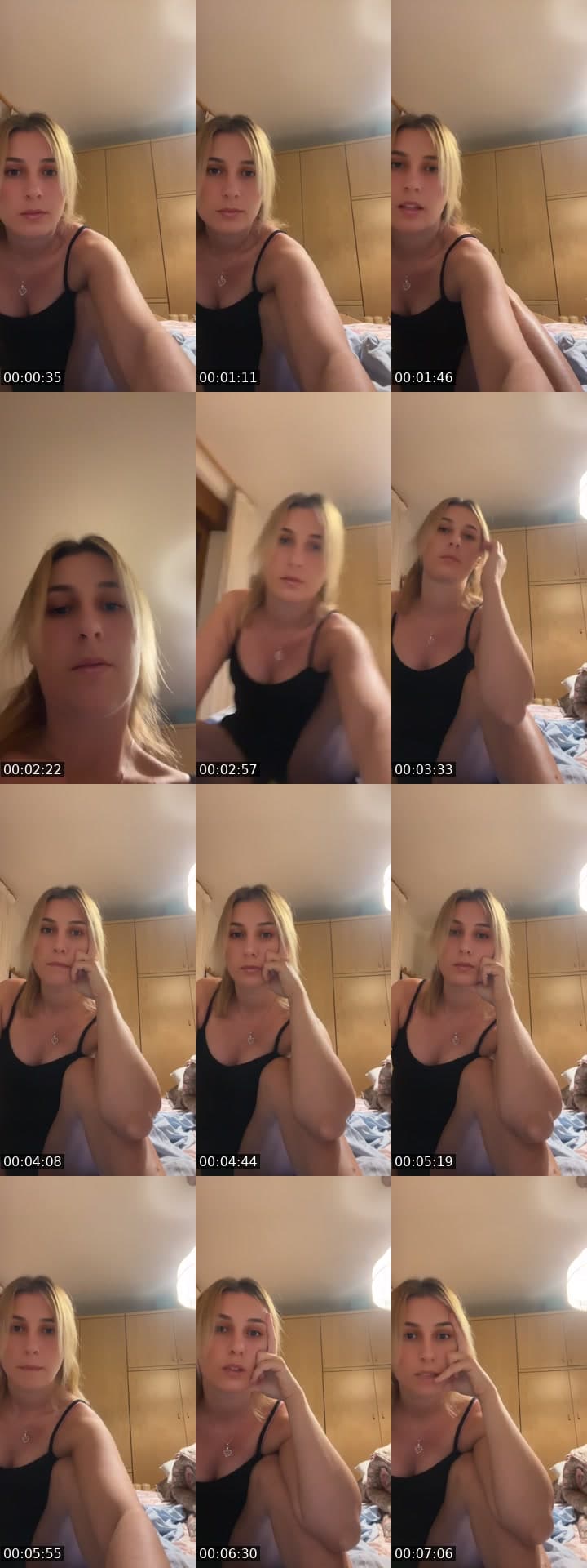 @ary29101998 TikTok live stream