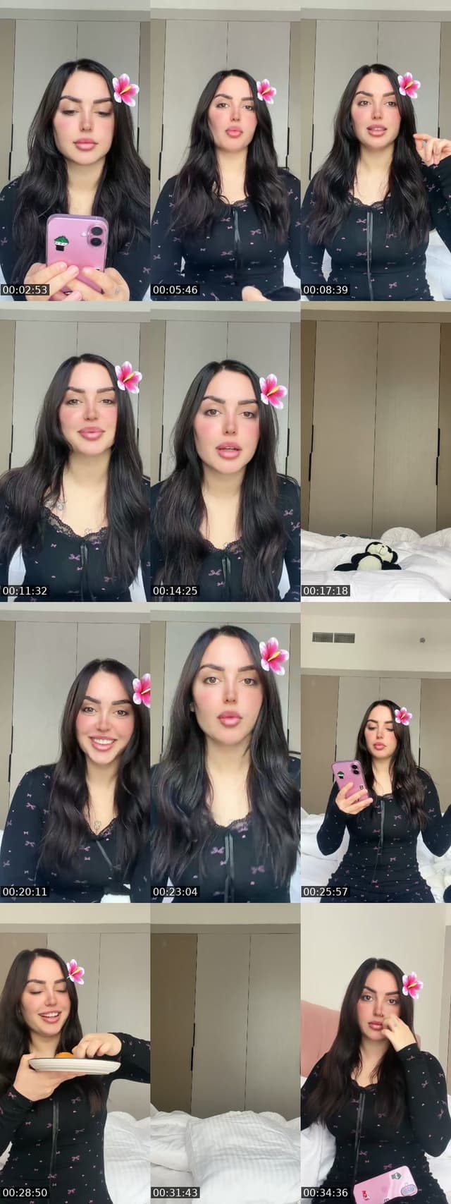 @goldie.vibes3 TikTok live from 2026-07-26
