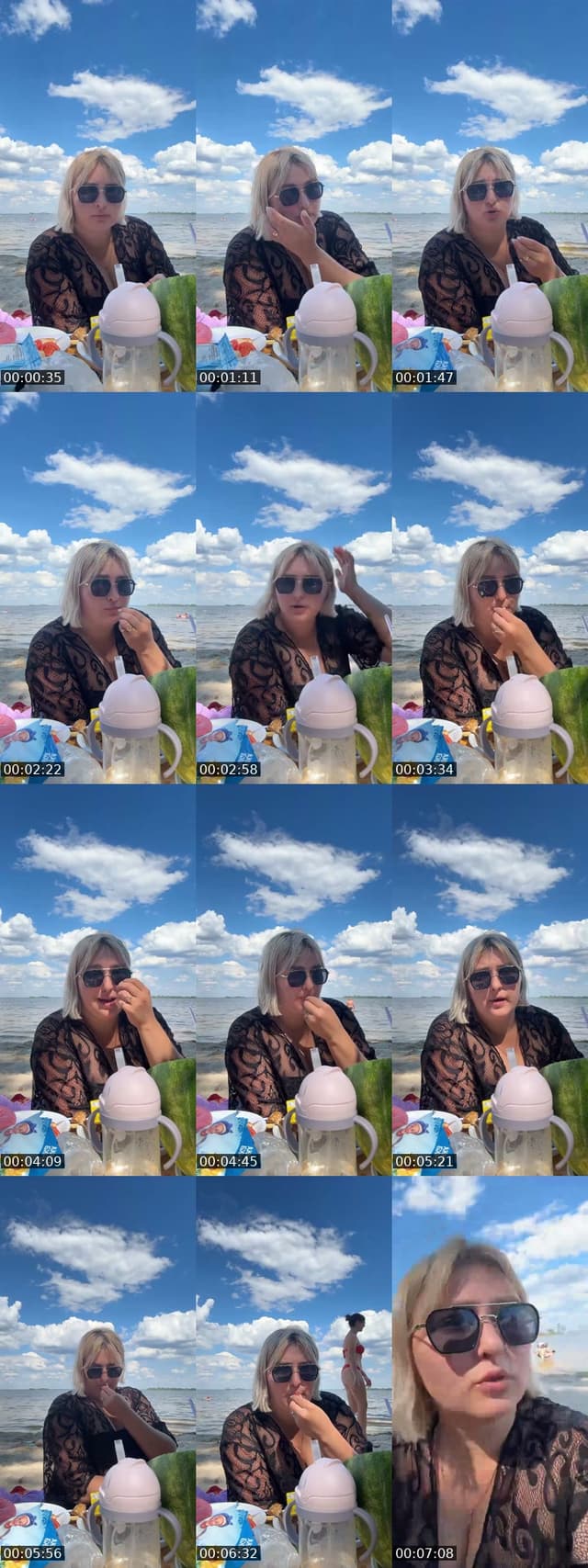 @_alexei_alina TikTok live