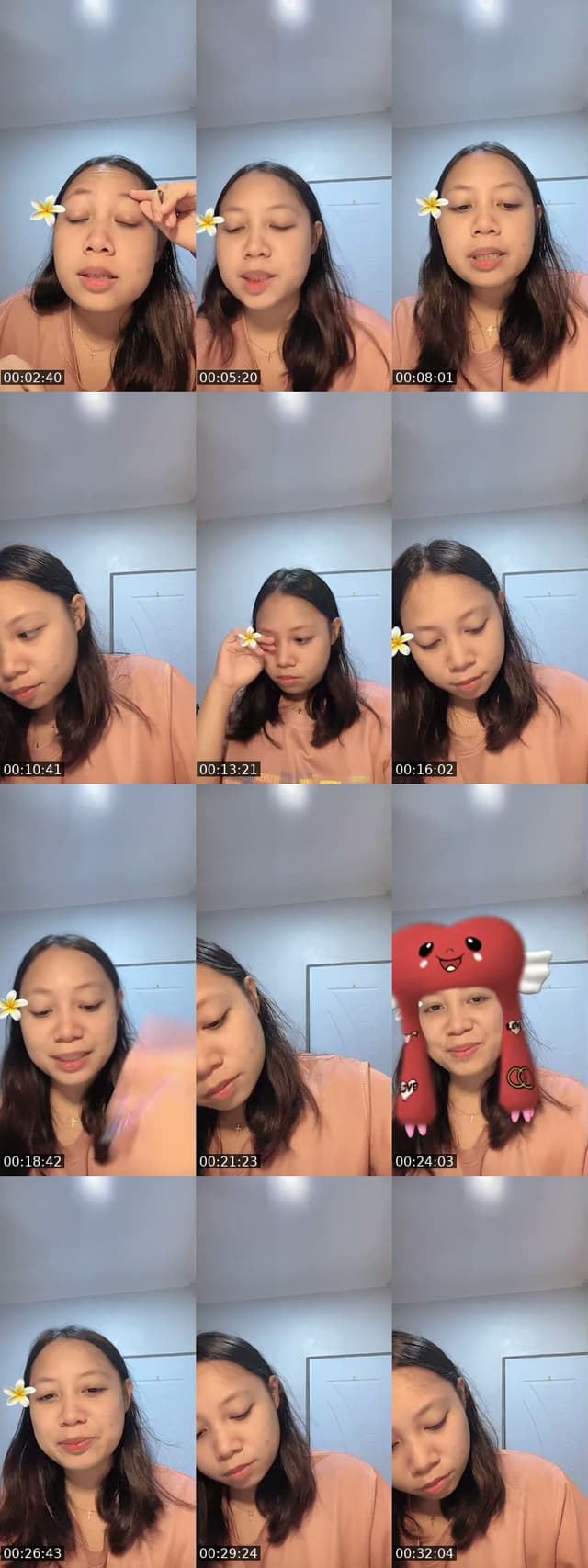 Malass ooo - @v.xnva