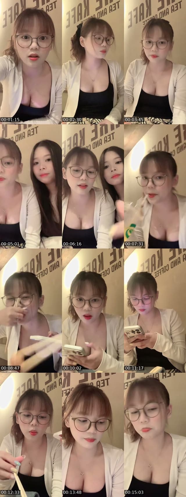 @katie__bb TikTok live