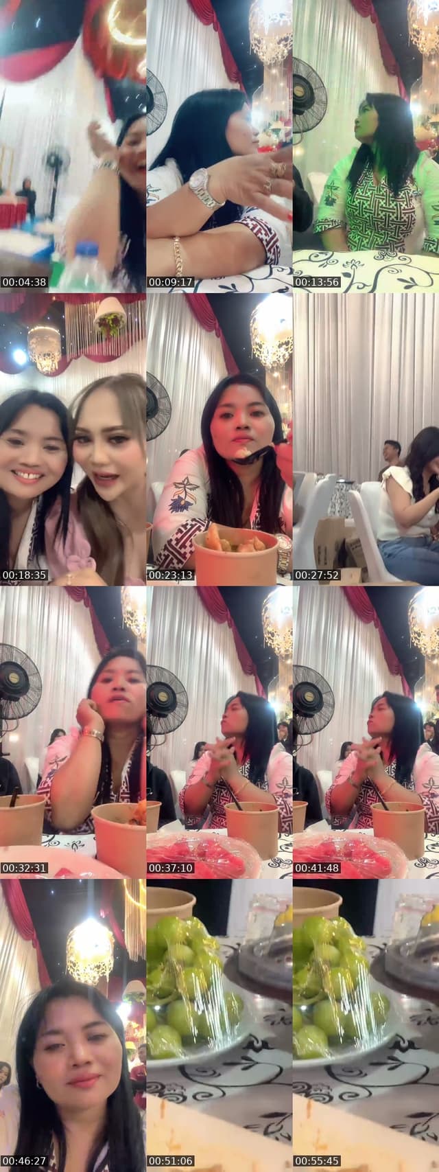 @salamahmah23 TikTok live