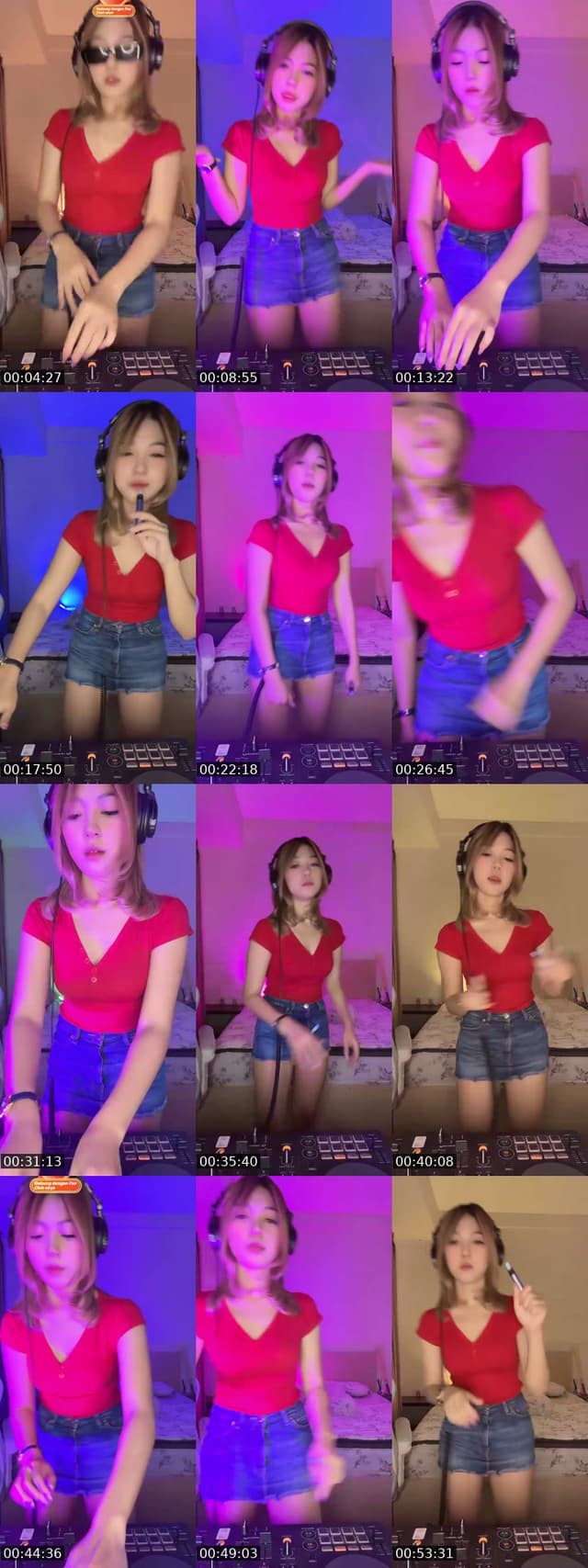 @mypupy._ TikTok live from 2026-07-26
