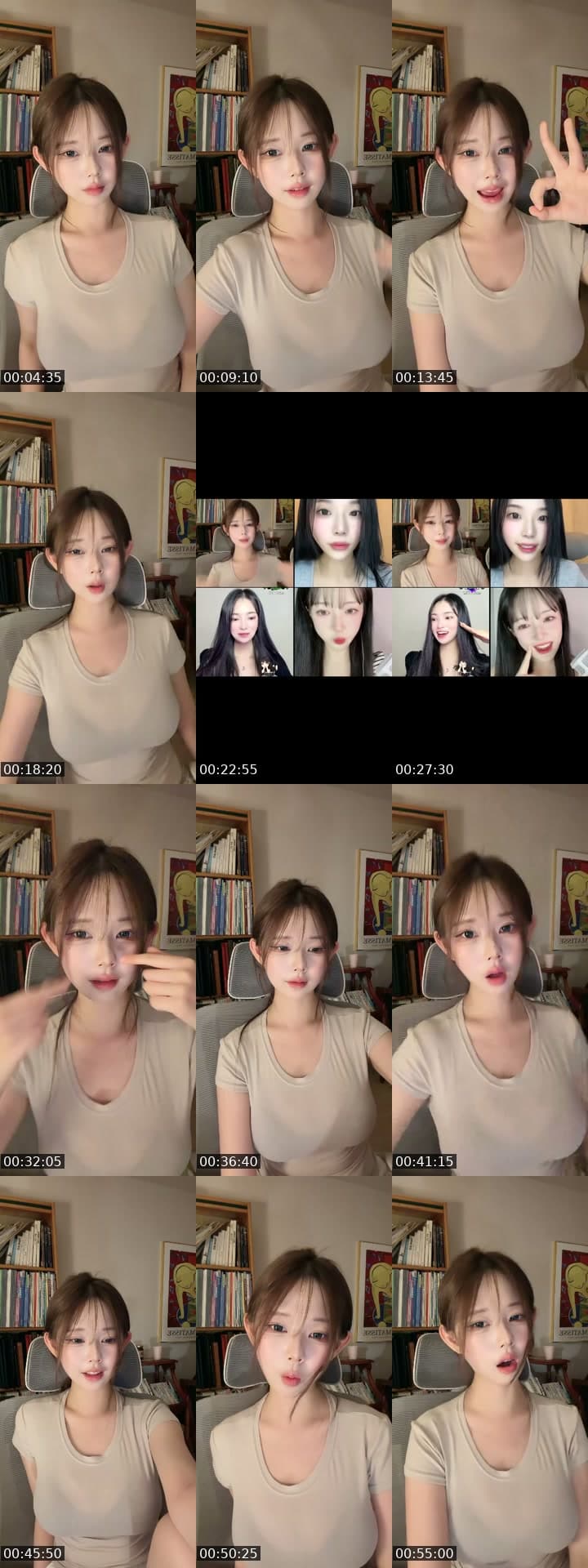 신입이에여.방가방가 가족이되어죠.