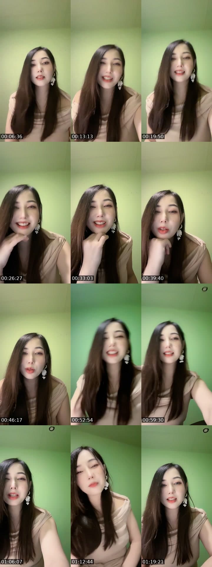 @kiara86180925 TikTok live stream