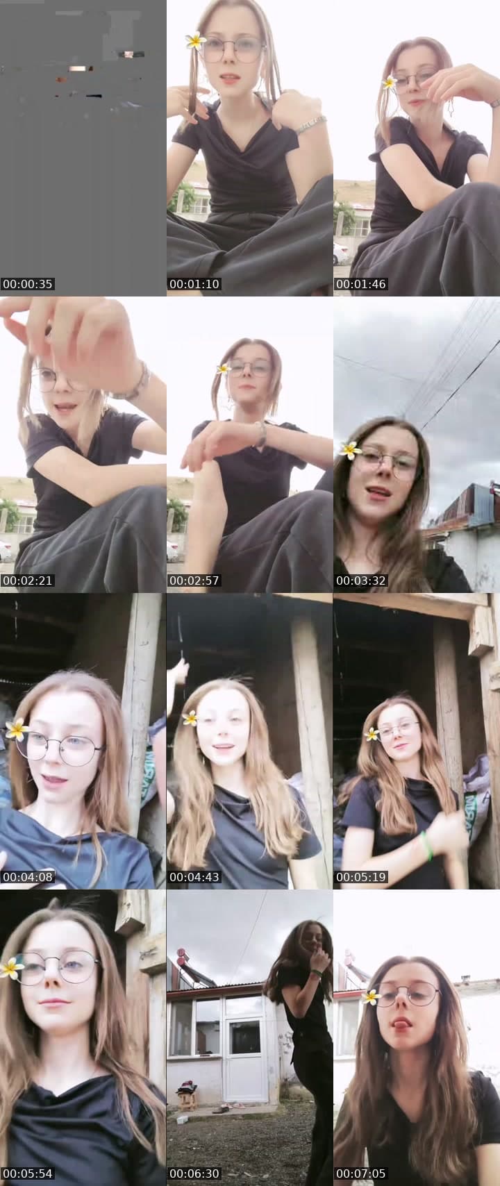 @zeynep.zehra.aydn TikTok live stream