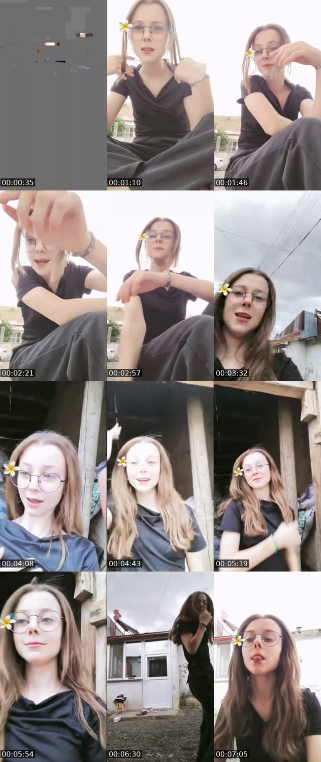 @zeynep.zehra.aydn TikTok live