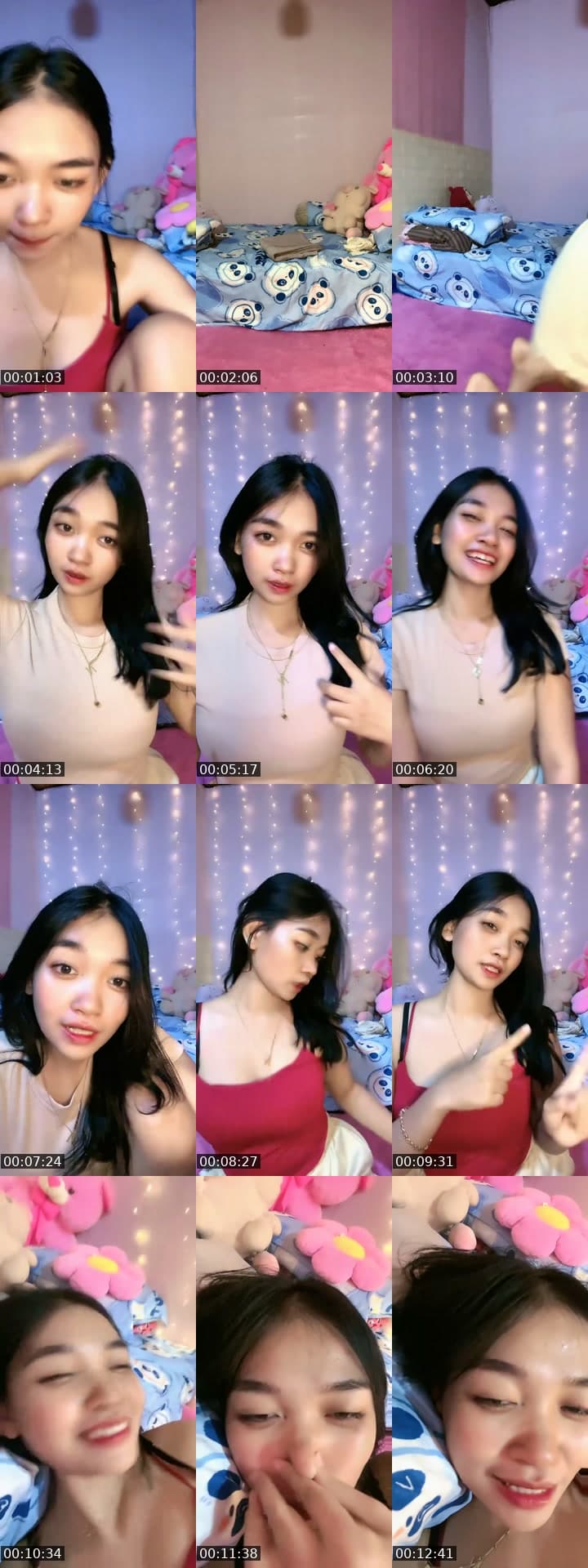 @user6138193503859 TikTok live stream