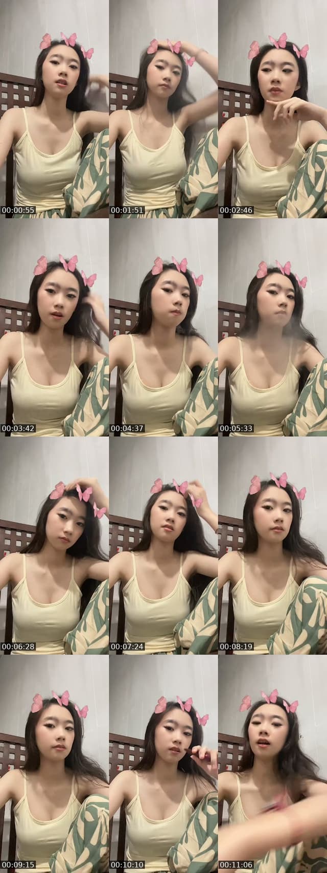 @sh4laanan TikTok live